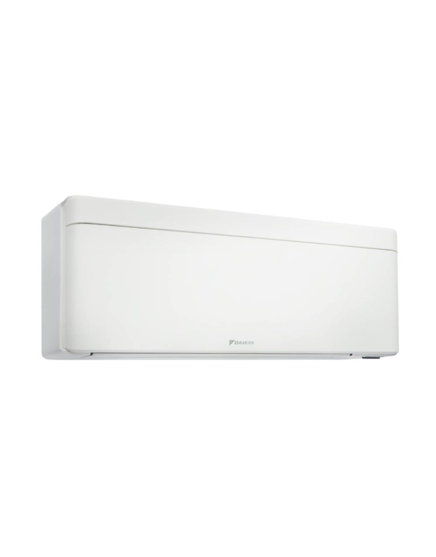 Aparat de aer condiționat Daikin Stylish FTXA50CW-RXA50B Inverter 18000 BTU White, garanție 60 luni Aparat de aer condiționat Daikin Stylish FTXA50CW-RXA50B Inverter 18000 BTU White, garanție 60 luni
